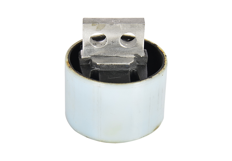 Заден тампон за скорости - MKS 371 за FORD